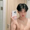 nitting54
