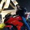 herdirasta39