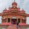 sujanshaan7