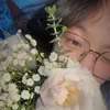 nhixinggai_204
