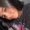 agamayashprivate