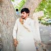 irshad0316