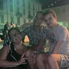 chiaretta250613