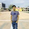 miraj63725