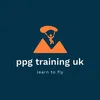 ppgtraininguk