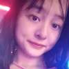 thaovy1612199_