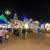 meharazam78