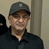 ahmedalawad18