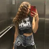 inayordanova7