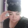 svetlana_21110