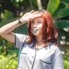 aurellia_923