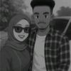 jeinow4