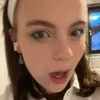 sararibbinglinander