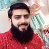 usmankhan000009