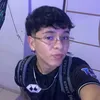 xandexzz