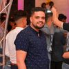 ahmedabohamada7