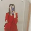 krininastalove