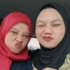 aisyabakiran