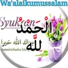 biyiem