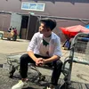 lethanhlong03