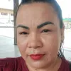 darlene34baia