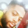djkinsolo88