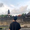 syrffrhmnnn