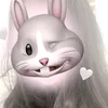 mni_wuynnhu