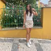 prochazkova__