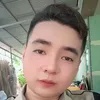 vinh.71.mcb
