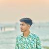 snaky_6.8