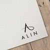 Alin Hair Studio