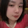 hoanghuong08