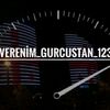 _vetenim_gurcustan_123