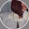 its.scyyy