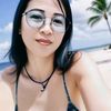 elicecadenomar81