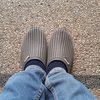 dunia_sepatusby