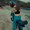 sofiia.tacconi