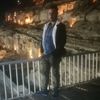 ibrahimhalilteker63