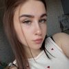 gagarina_sof