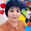 www.tiktok.commaigulmai3