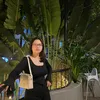 thanhbinh.9818