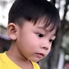 moohamgg