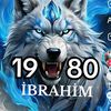 ibrahim__16_16