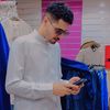 user13093073