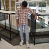 mohamed77ab3