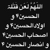 user41542989
