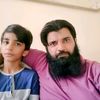 imranrasheed888