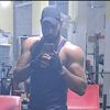 abo.zouz222