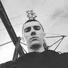 darkself89rus